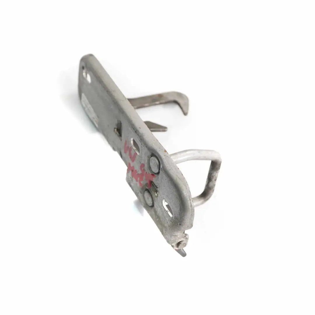 Mk6 Cappuccio Cofano Blocco Chiusura Gancio per Volkswagen VW Golf con numero di parte 1Q0823480 Volkswagen VW Golf Mk6 Cappuccio Cofano Blocco Chiusura Gancio - SKU 1Q0823480 - Numero di parte 1Q0823480