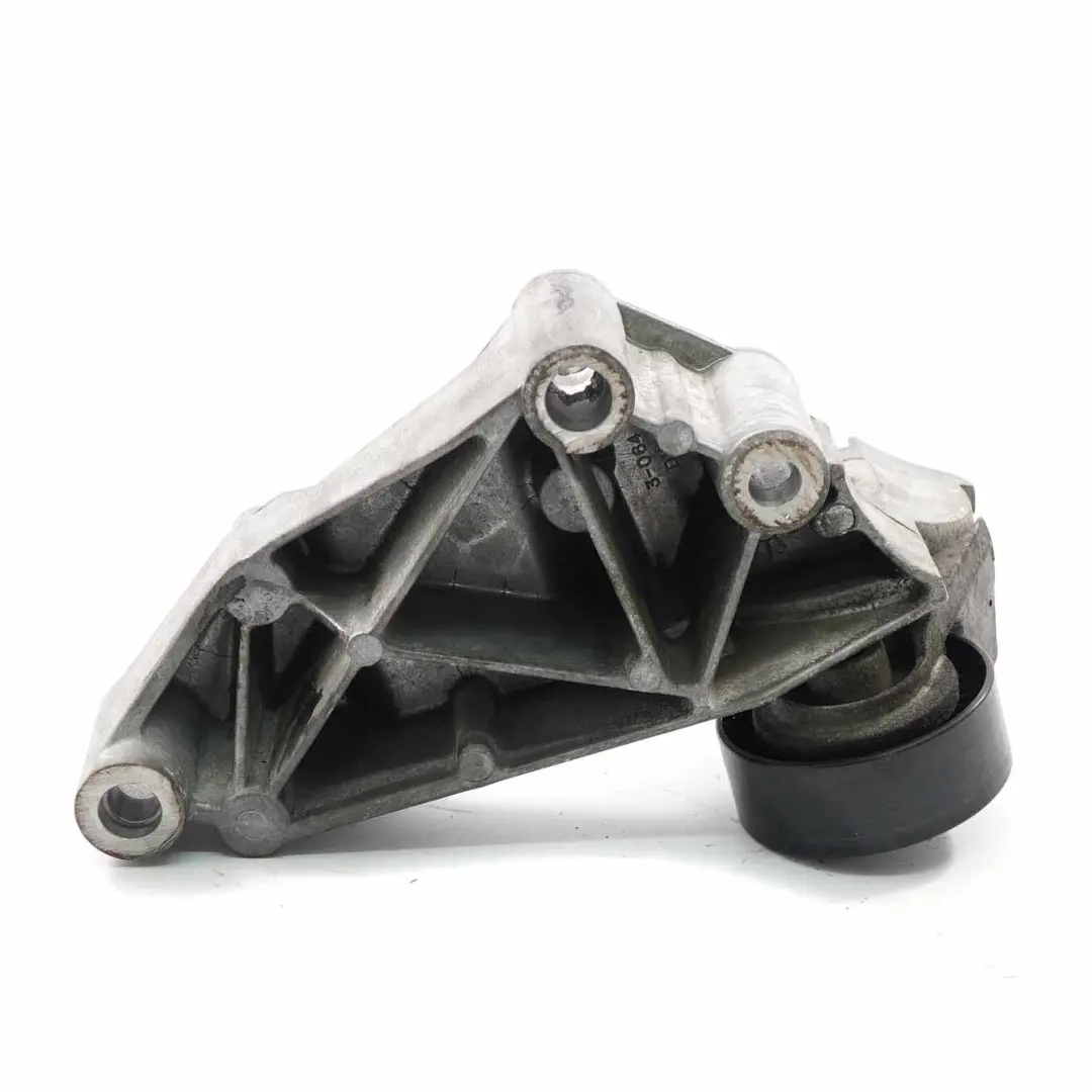  Tendicinghia Ford Transit Connect TDCi Puleggia tenditore - SKU 1S4Q-6A228-AF - Numero di parte 1S4Q-6A228-AF