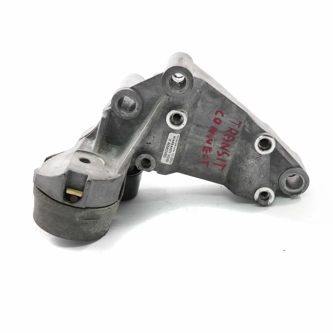  Tendicinghia Ford Transit Connect TDCi Puleggia tenditore - SKU 1S4Q-6A228-AF - Numero di parte 1S4Q-6A228-AF