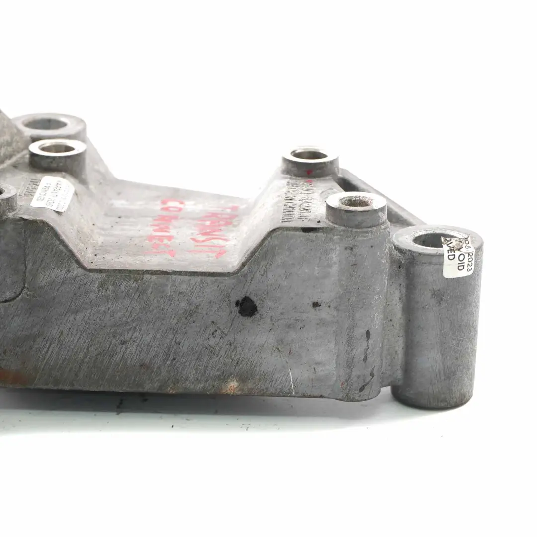  Tendicinghia Ford Transit Connect TDCi Puleggia tenditore - SKU 1S4Q-6A228-AF - Numero di parte 1S4Q-6A228-AF