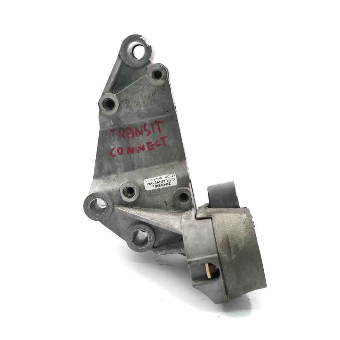  Tendicinghia Ford Transit Connect TDCi Puleggia tenditore - SKU 1S4Q-6A228-AF - Numero di parte 1S4Q-6A228-AF