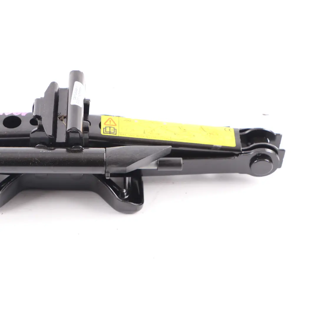 Mk3 Car Lifting Jack Tool Wheel Lifter Wrench Brace to Ford Mondeo with Part number 1S7A-17080-AD Ford Mondeo Mk3 Car Lifting Jack Tool Wheel Lifter Wrench Brace - SKU 1S7A-17080-AD-1 - Part number 1S7A-17080-AD