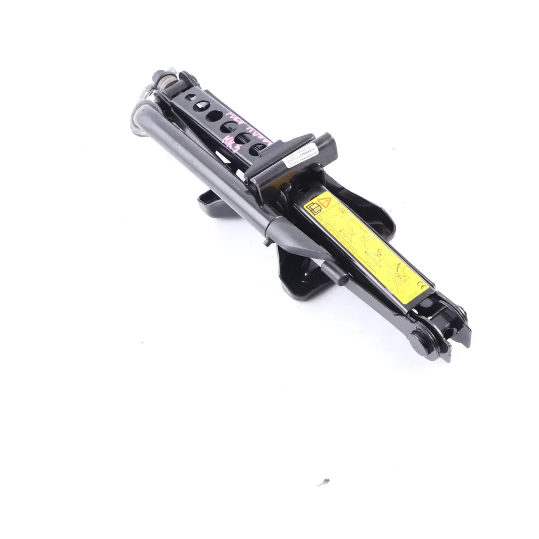 Mk3 Car Lifting Jack Tool Wheel Lifter Wrench Brace to Ford Mondeo with Part number 1S7A-17080-AD Ford Mondeo Mk3 Car Lifting Jack Tool Wheel Lifter Wrench Brace - SKU 1S7A-17080-AD-1 - Part number 1S7A-17080-AD