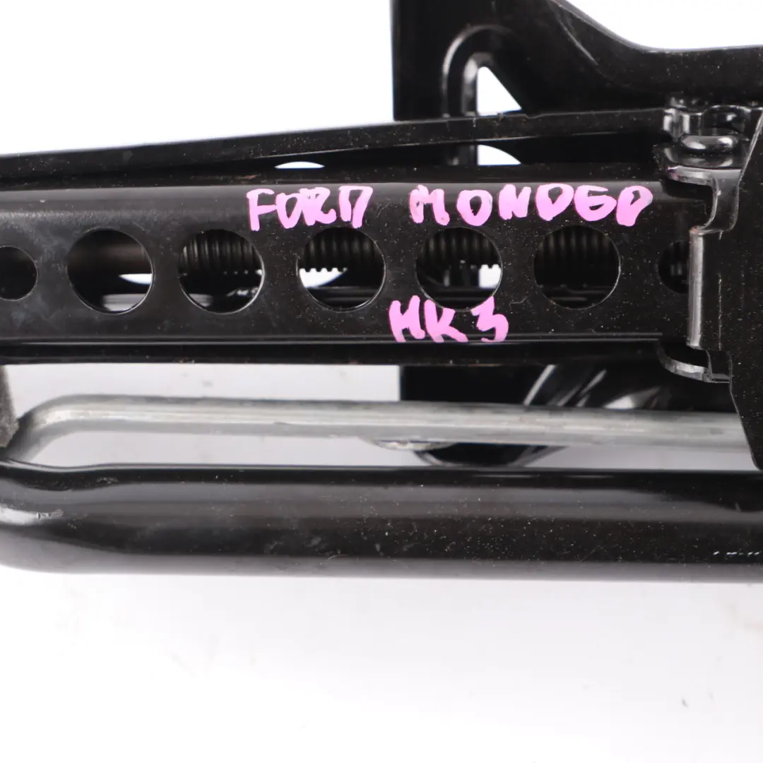 Ford Mondeo Mk3 Car Lifting Jack Tool Wheel Lifter Wrench Brace - SKU 1S7A-17080-AD-1 - Part number 1S7A-17080-AD