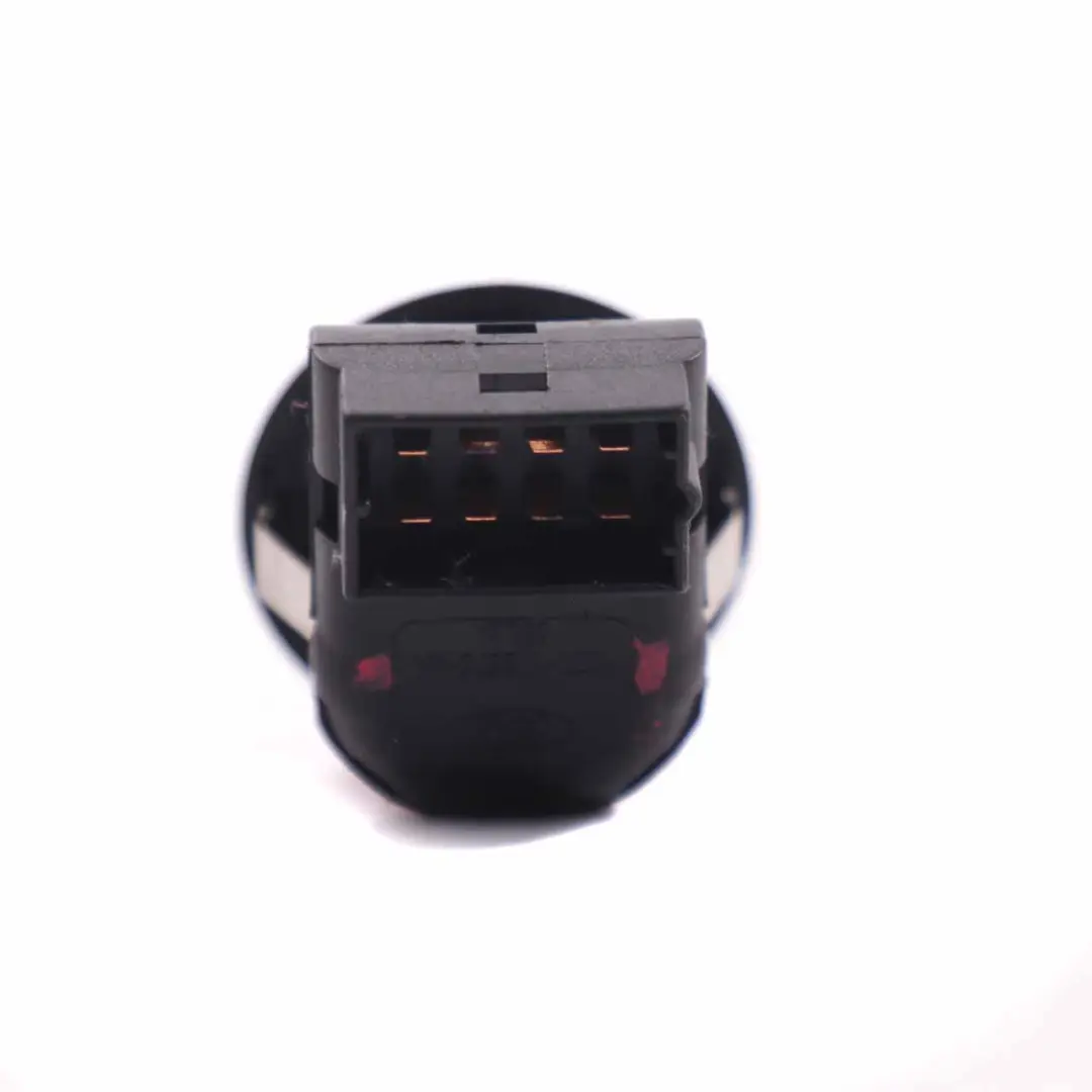 Ford Fiesta MK7 Specchietto retrovisore Interruttore controllo - SKU 1S7T178676AA - Numero di parte 1S7T178676AA