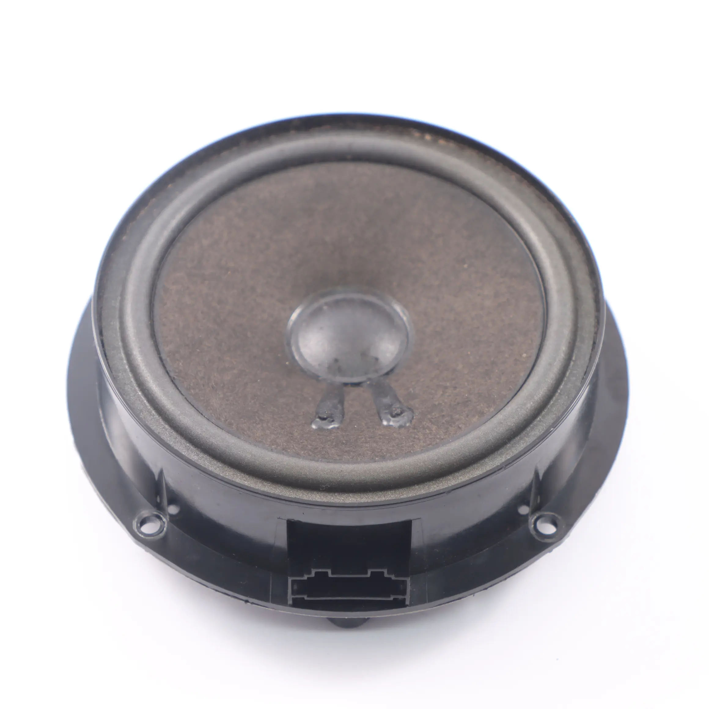 Volkswagen VW Touran Altoparlante Porta Posteriore Sinistra Destra 1T0035411AB