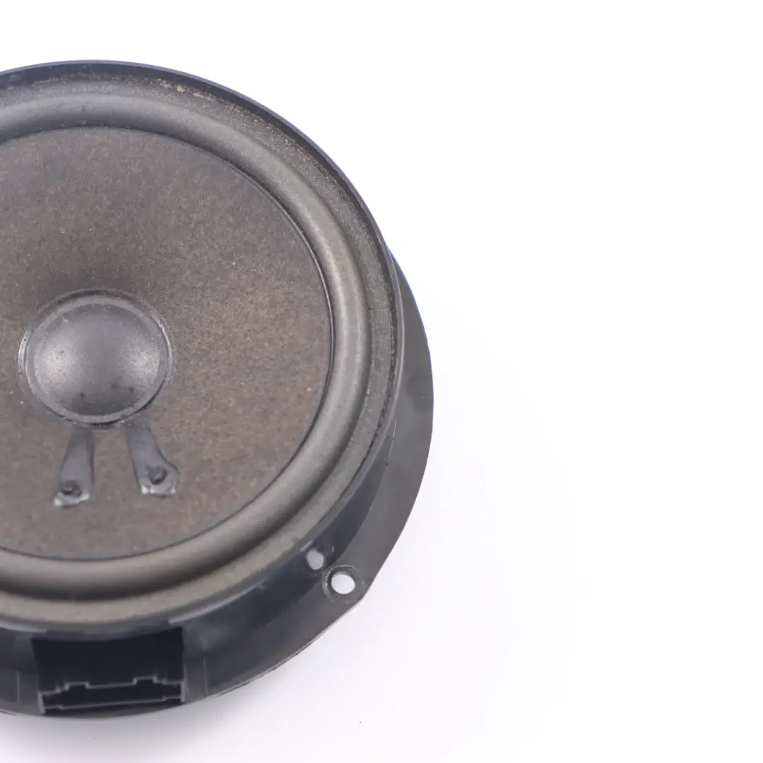 Volkswagen VW Touran Głośnik Audio Tylnych Drzwi Sonavox - SKU 1T0035411AB - Numer Części 1T0035411AB
