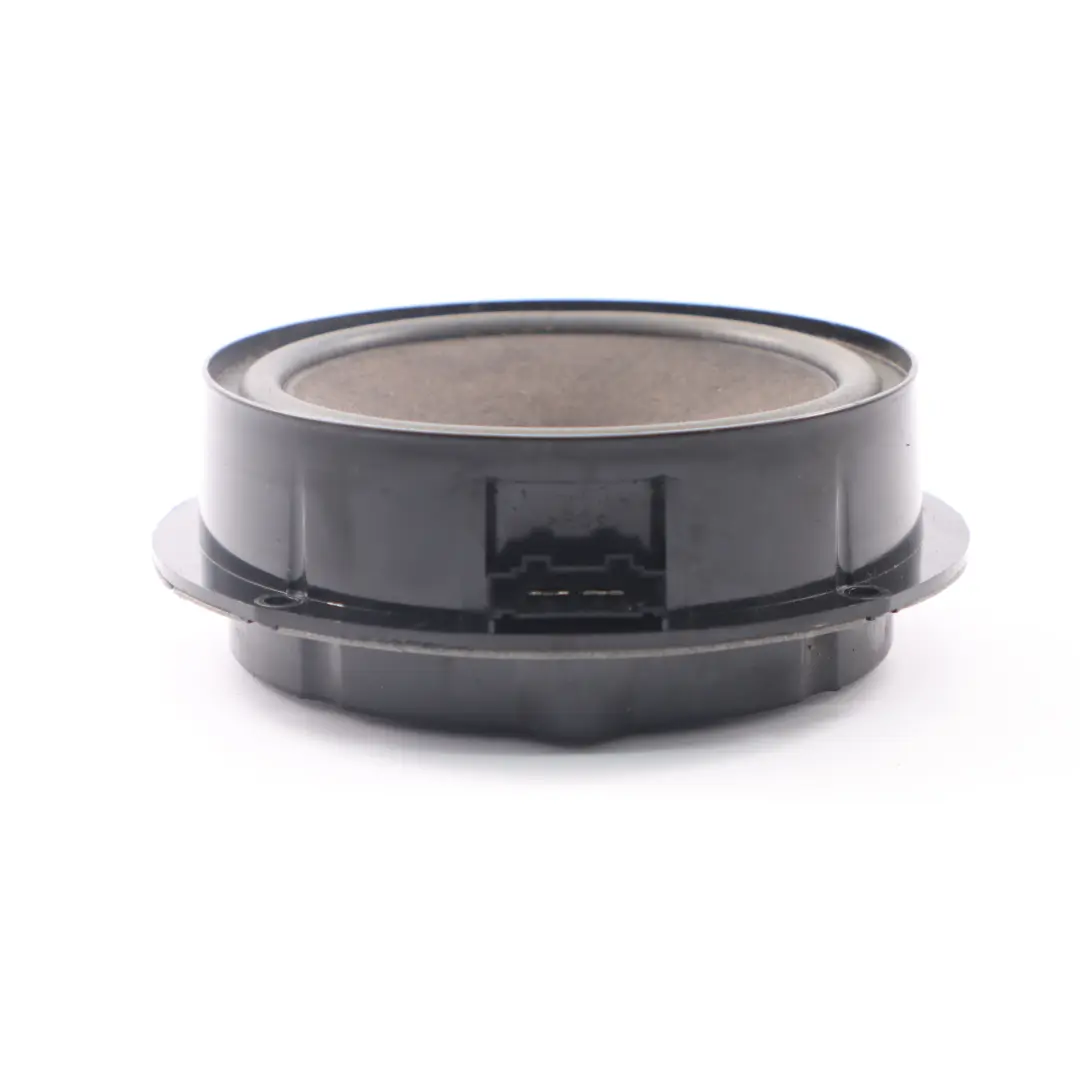 Puerta Trasera Altavoz Izquierdo Derecho Altavoz para Volkswagen Touran con número de pieza 1T0035411AB Volkswagen Touran Puerta Trasera Altavoz Izquierdo Derecho Altavoz - SKU 1T0035411AB - Número de pieza 1T0035411AB