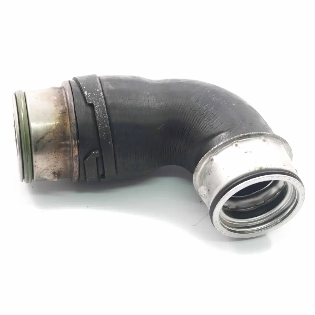 Wąż Rura Intercoolera do VW Golf 5 1.9 TDI o numerze 1T0145790B VW Golf 5 1.9 TDI Wąż Rura Intercoolera - SKU 1T0145790B - Numer Części 1T0145790B