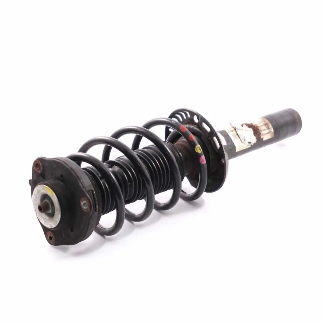 Ammortizzatore Puntone Anteriore Sinistro Destro per VW Touran 1T con numero di parte 1T0412015PR VW Touran 1T Ammortizzatore Puntone Anteriore Sinistro Destro - SKU 1T0412015PR - Numero di parte 1T0412015PR