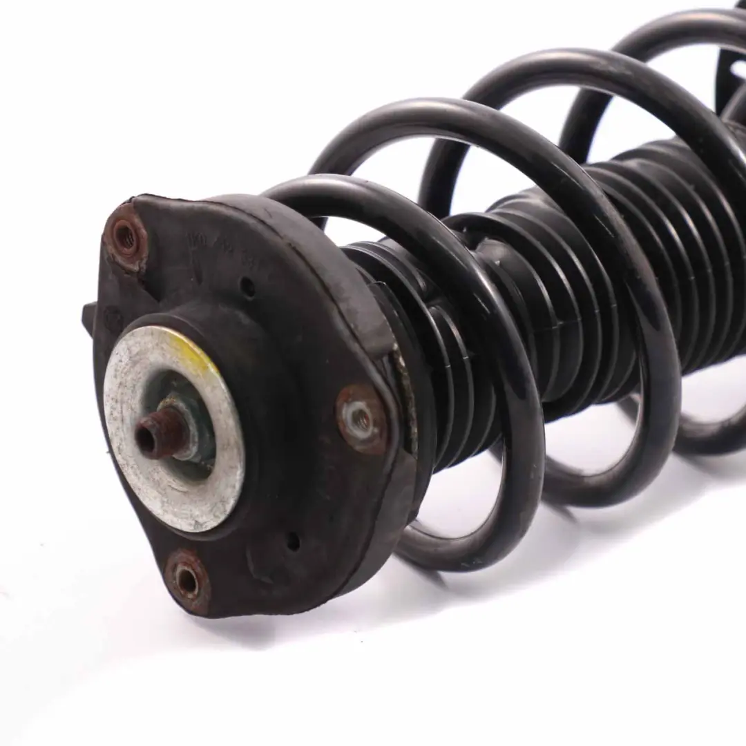 VW Touran 1T Ammortizzatore Puntone Anteriore Sinistro Destro - SKU 1T0412015PR - Numero di parte 1T0412015PR