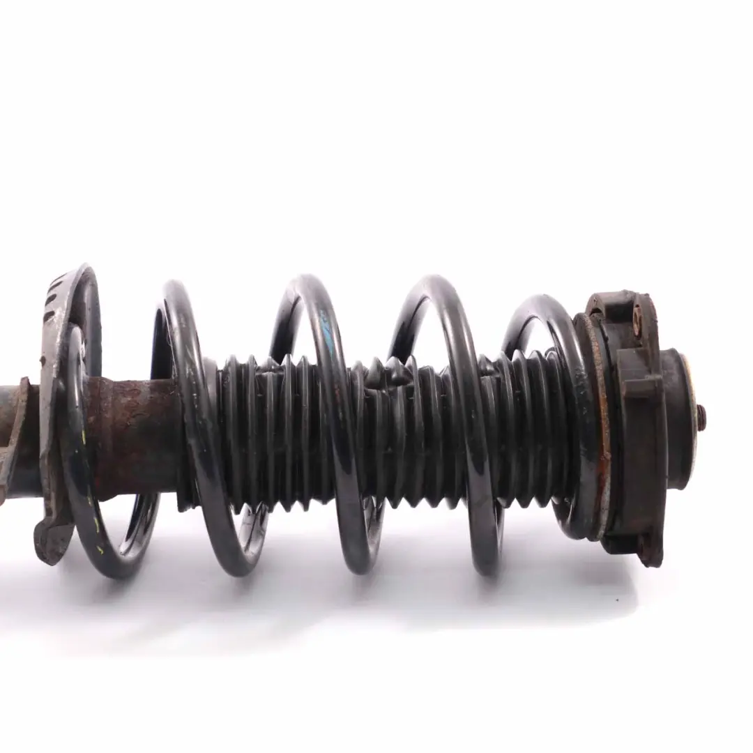 Amortiguador Strut Delantero Izquierdo Derecho Damper para VW Touran 1T con número de pieza 1T0412015PR VW Touran 1T Amortiguador Strut Delantero Izquierdo Derecho Damper - SKU 1T0412015PR - Número de pieza 1T0412015PR