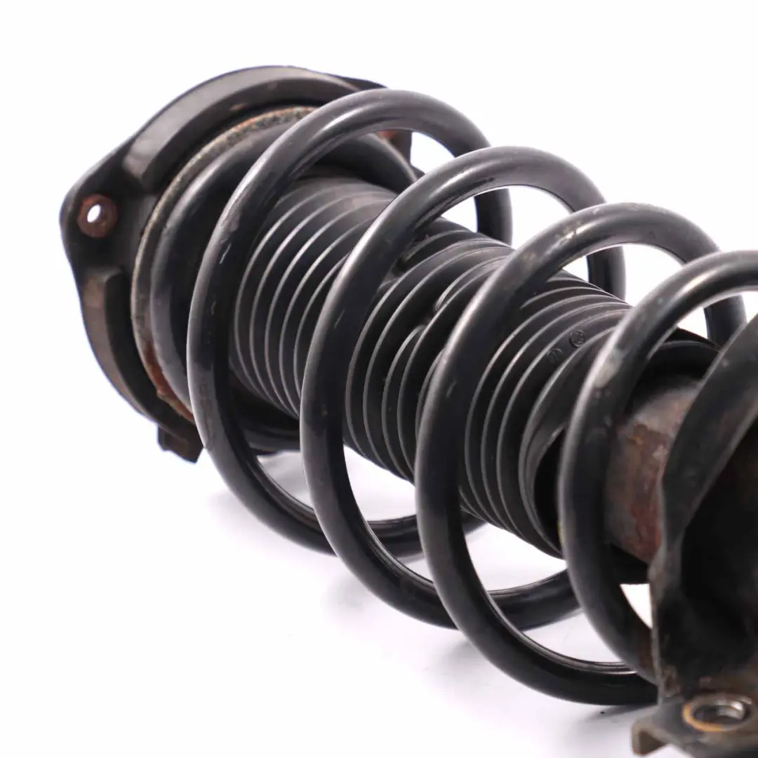 VW Touran 1T Ammortizzatore Puntone Anteriore Sinistro Destro - SKU 1T0412015PR - Numero di parte 1T0412015PR