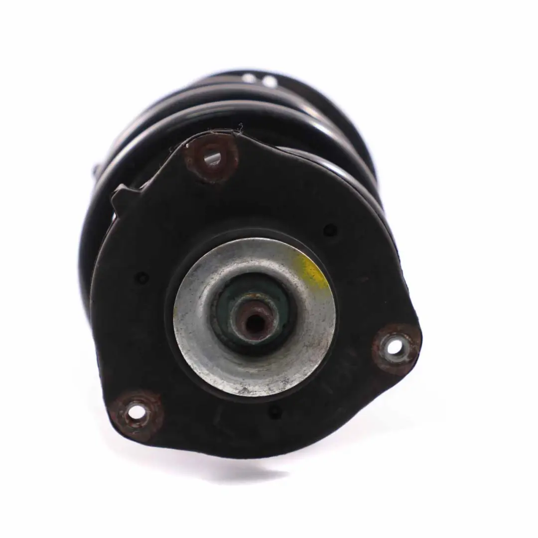 VW Touran 1T Amortiguador Strut Delantero Izquierdo Derecho Damper - SKU 1T0412015PR - Número de pieza 1T0412015PR