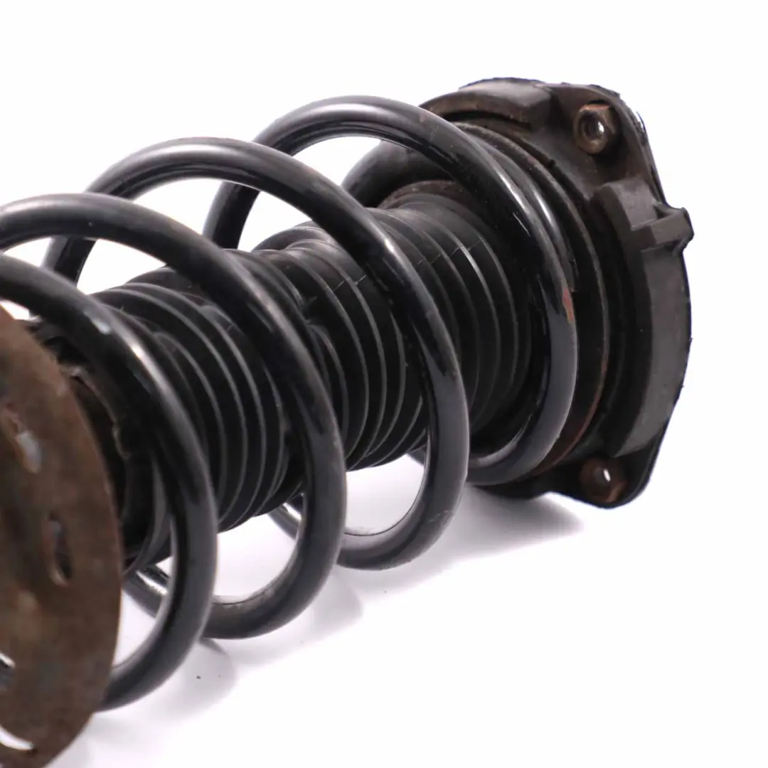 Stoßdämpfer Federbein vorne links rechts für VW Volkswagen Golf 5 mit Teilenummer 1T0413031DS VW Volkswagen Golf 5 Stoßdämpfer Federbein vorne links rechts - SKU 1T0413031DS - Teilenummer 1T0413031DS