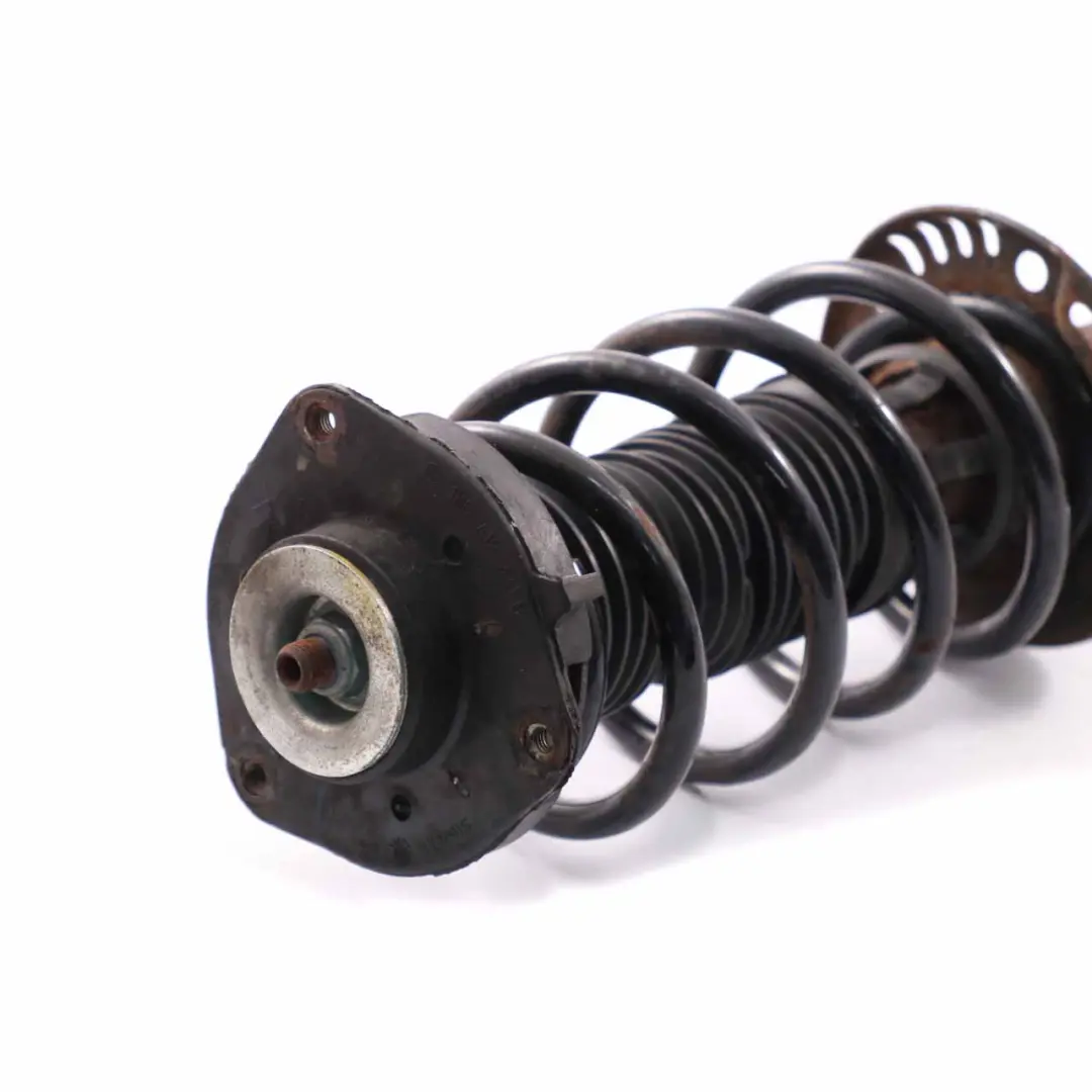 Stoßdämpfer Federbein vorne links rechts für VW Volkswagen Golf 5 mit Teilenummer 1T0413031DS VW Volkswagen Golf 5 Stoßdämpfer Federbein vorne links rechts - SKU 1T0413031DS - Teilenummer 1T0413031DS