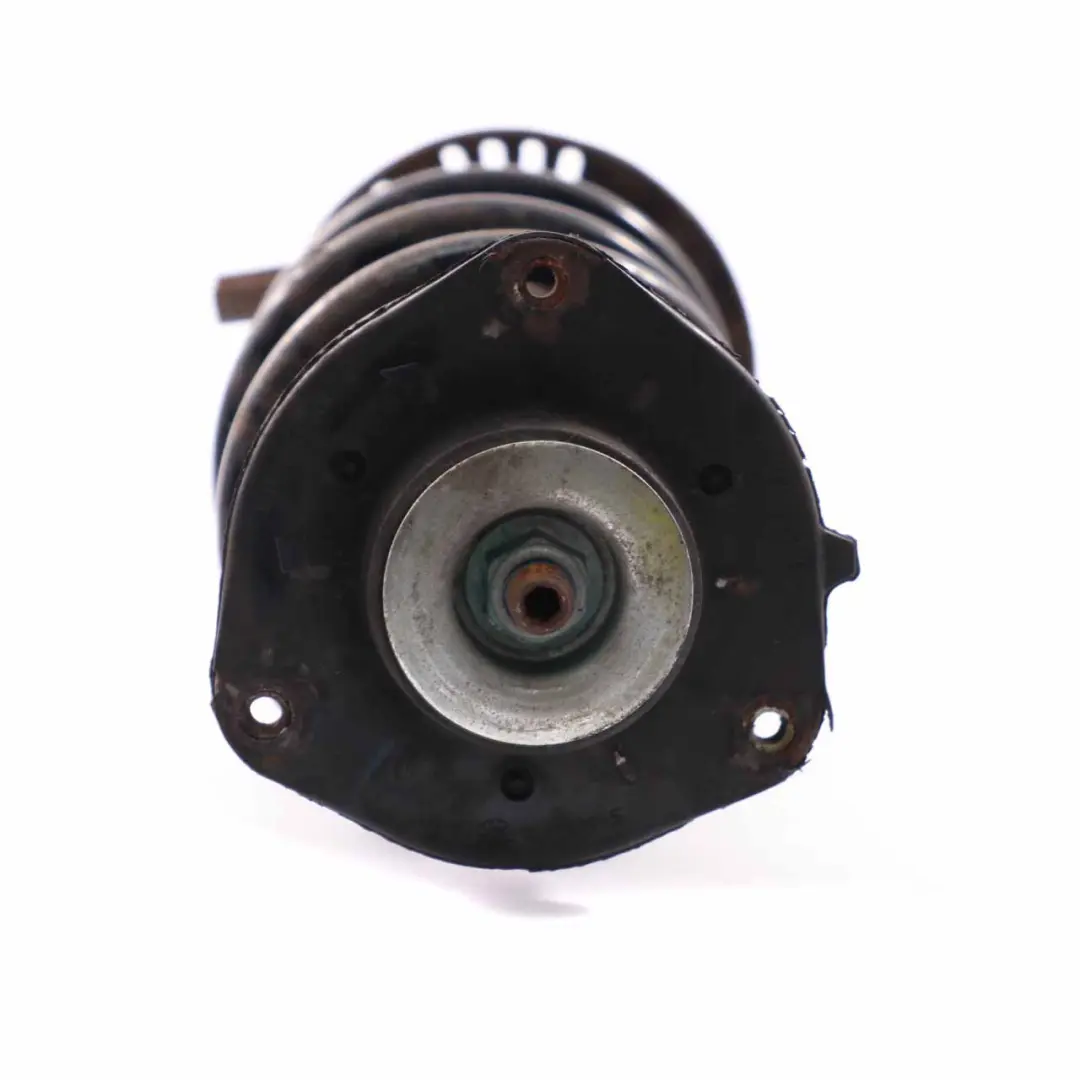 Amortiguador Strut Delantero Izquierdo Derecho para VW Volkswagen Golf 5 con número de pieza 1T0413031DS VW Volkswagen Golf 5 Amortiguador Strut Delantero Izquierdo Derecho - SKU 1T0413031DS - Número de pieza 1T0413031DS