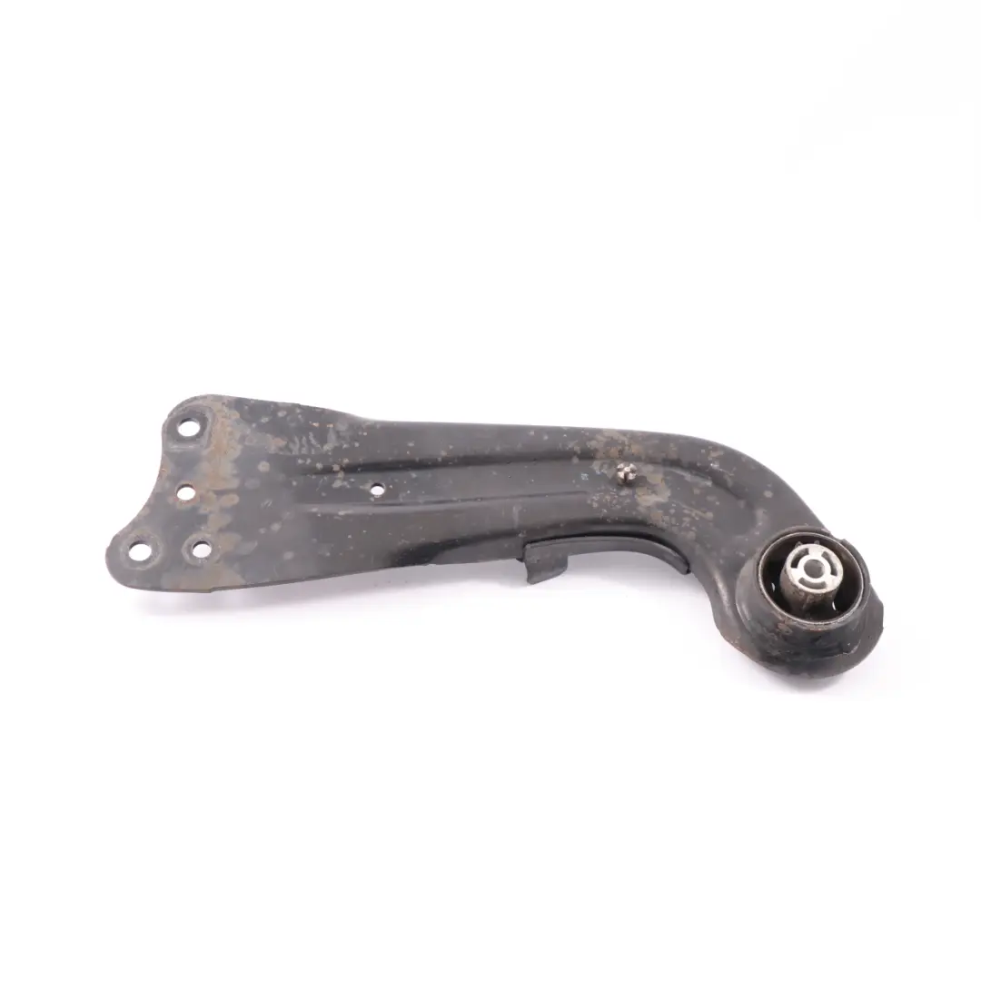 Bras contrôle arrière Wishbone Essieu Suspension gauche pour VW Touran 1T à propos du numéro de pièce 1T0505225F VW Touran 1T Bras contrôle arrière Wishbone Essieu Suspension gauche - SKU 1T0505225F - Numéro de pièce 1T0505225F