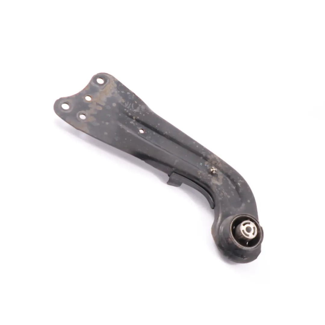VW Touran 1T Rear Wishbone Control Arm Axle Suspension Left N/S - SKU 1T0505225F - Part number  1T0505225F