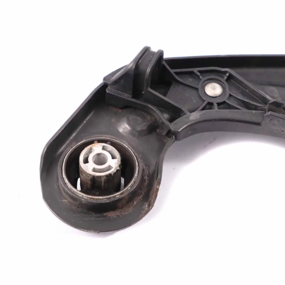 VW Touran 1T Rear Wishbone Control Arm Axle Suspension Left N/S - SKU 1T0505225F - Part number  1T0505225F