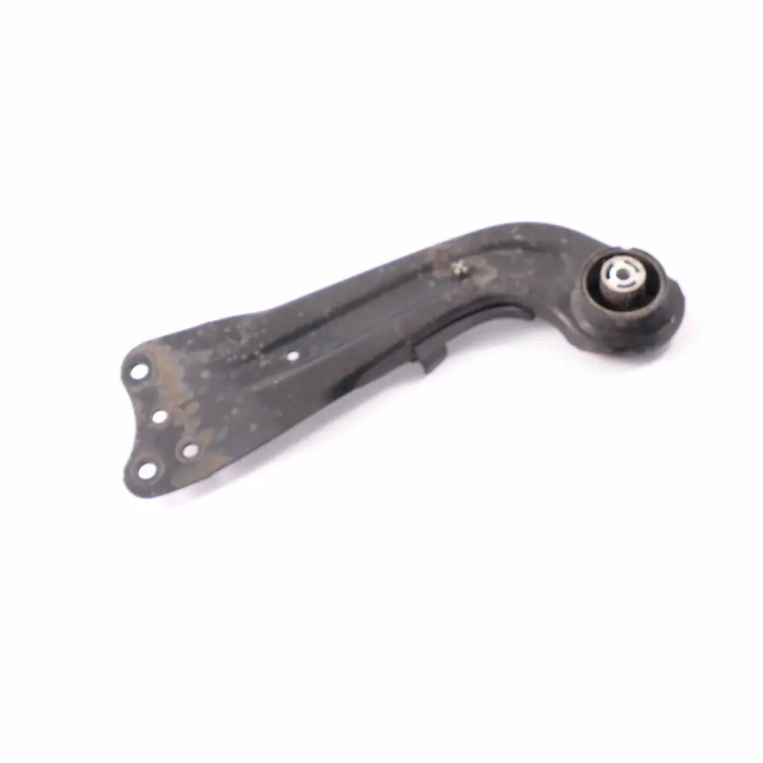 Bras contrôle arrière Wishbone Essieu Suspension gauche pour VW Touran 1T à propos du numéro de pièce 1T0505225F VW Touran 1T Bras contrôle arrière Wishbone Essieu Suspension gauche - SKU 1T0505225F - Numéro de pièce 1T0505225F