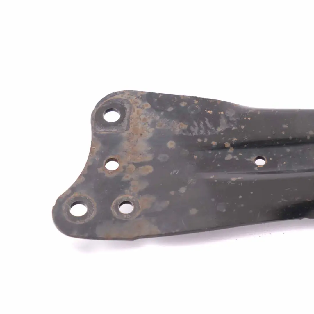 VW Touran 1T Rear Wishbone Control Arm Axle Suspension Left N/S - SKU 1T0505225F - Part number  1T0505225F