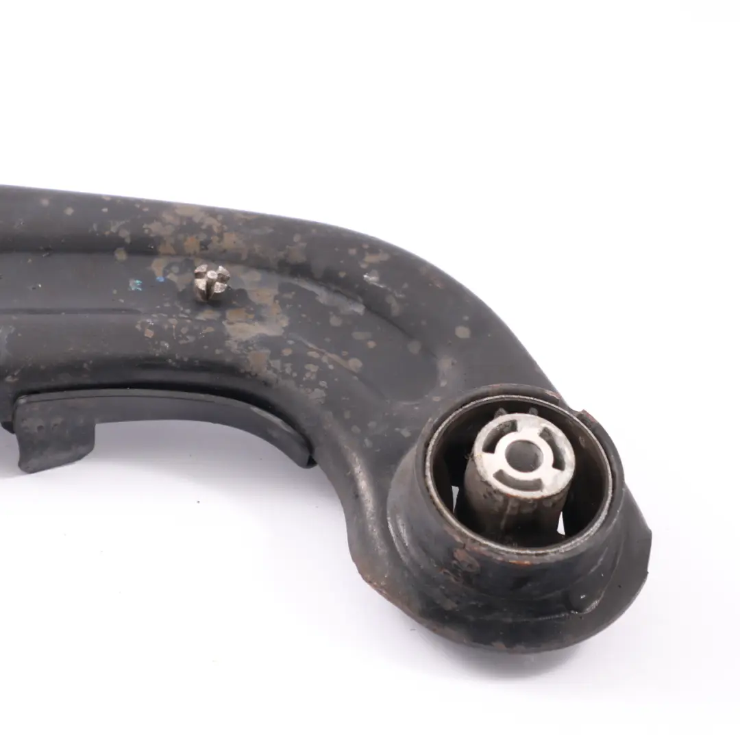 VW Touran 1T Rear Wishbone Control Arm Axle Suspension Left N/S - SKU 1T0505225F - Part number  1T0505225F
