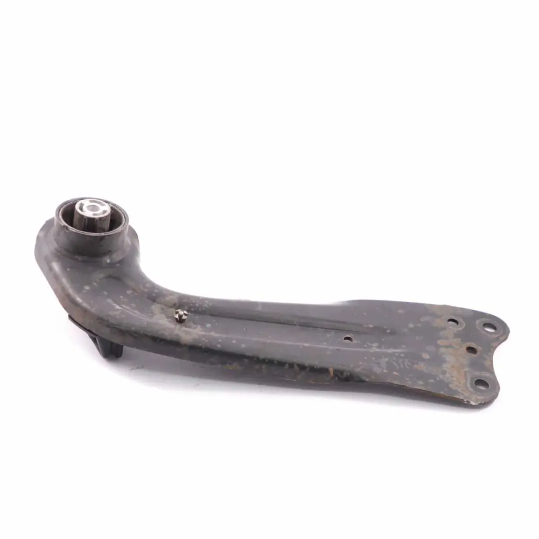 VW Touran 1T Rear Wishbone Control Arm Axle Suspension Left N/S - SKU 1T0505225F - Part number  1T0505225F