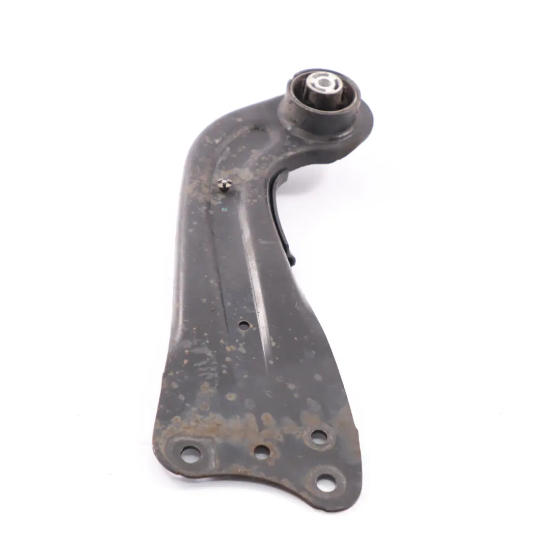 VW Touran 1T Rear Wishbone Control Arm Axle Suspension Left N/S - SKU 1T0505225F - Part number  1T0505225F