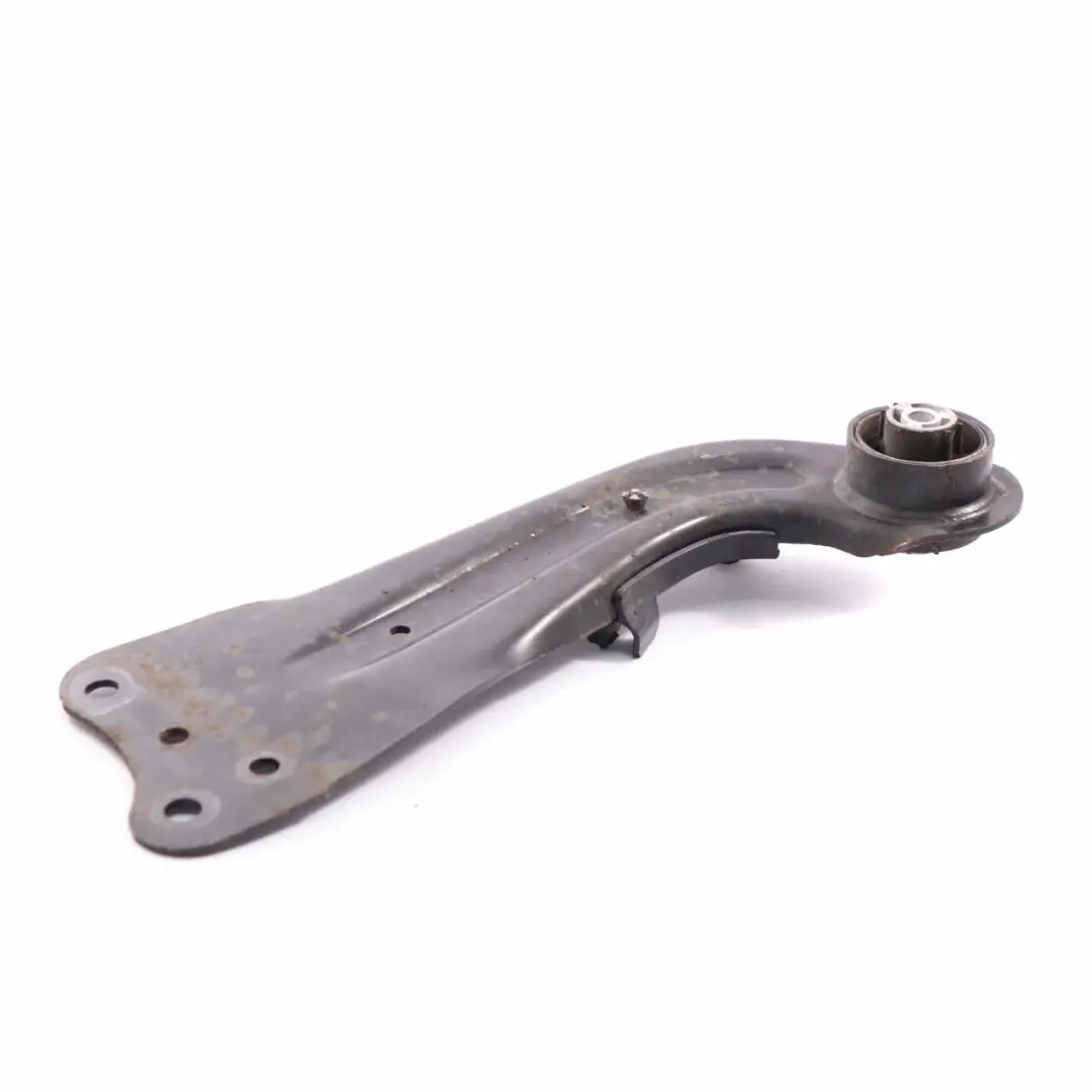 Bras contrôle arrière Wishbone Essieu Suspension gauche pour VW Touran 1T à propos du numéro de pièce 1T0505225F VW Touran 1T Bras contrôle arrière Wishbone Essieu Suspension gauche - SKU 1T0505225F - Numéro de pièce 1T0505225F