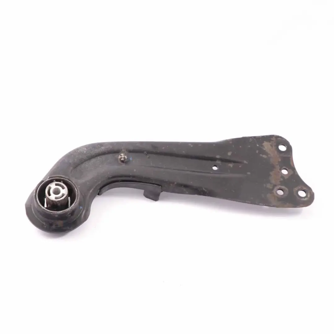 Arrière Wishbone Bras contrôle bras d'essieu droite pour VW Touran 1T à propos du numéro de pièce 1T0505226F VW Touran 1T Arrière Wishbone Bras contrôle bras d'essieu droite - SKU 1T0505226F - Numéro de pièce 1T0505226F