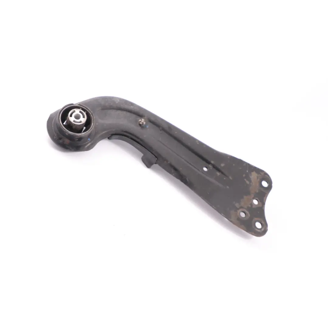 VW Touran 1T Rear Wishbone Control Arm Axle Suspension Right O/S - SKU 1T0505226F - Part number  1T0505226F