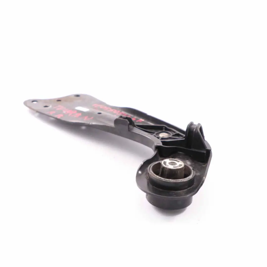 VW Touran 1T Rear Wishbone Control Arm Axle Suspension Right O/S - SKU 1T0505226F - Part number  1T0505226F