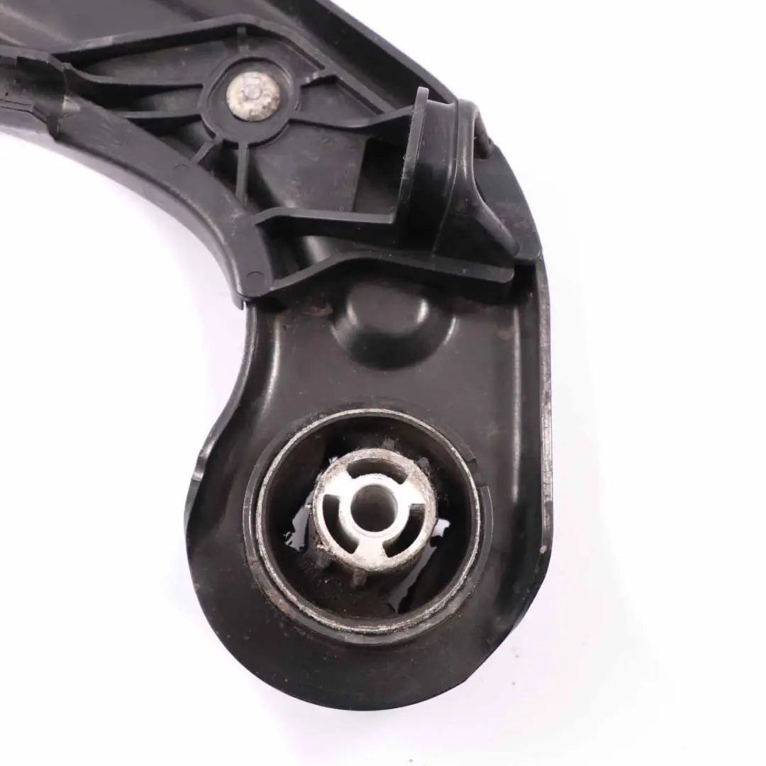 Querlenker hinten Querlenker Achse Aufhängung Rechts für VW Touran 1T mit Teilenummer 1T0505226F VW Touran 1T Querlenker hinten Querlenker Achse Aufhängung Rechts - SKU 1T0505226F - Teilenummer 1T0505226F