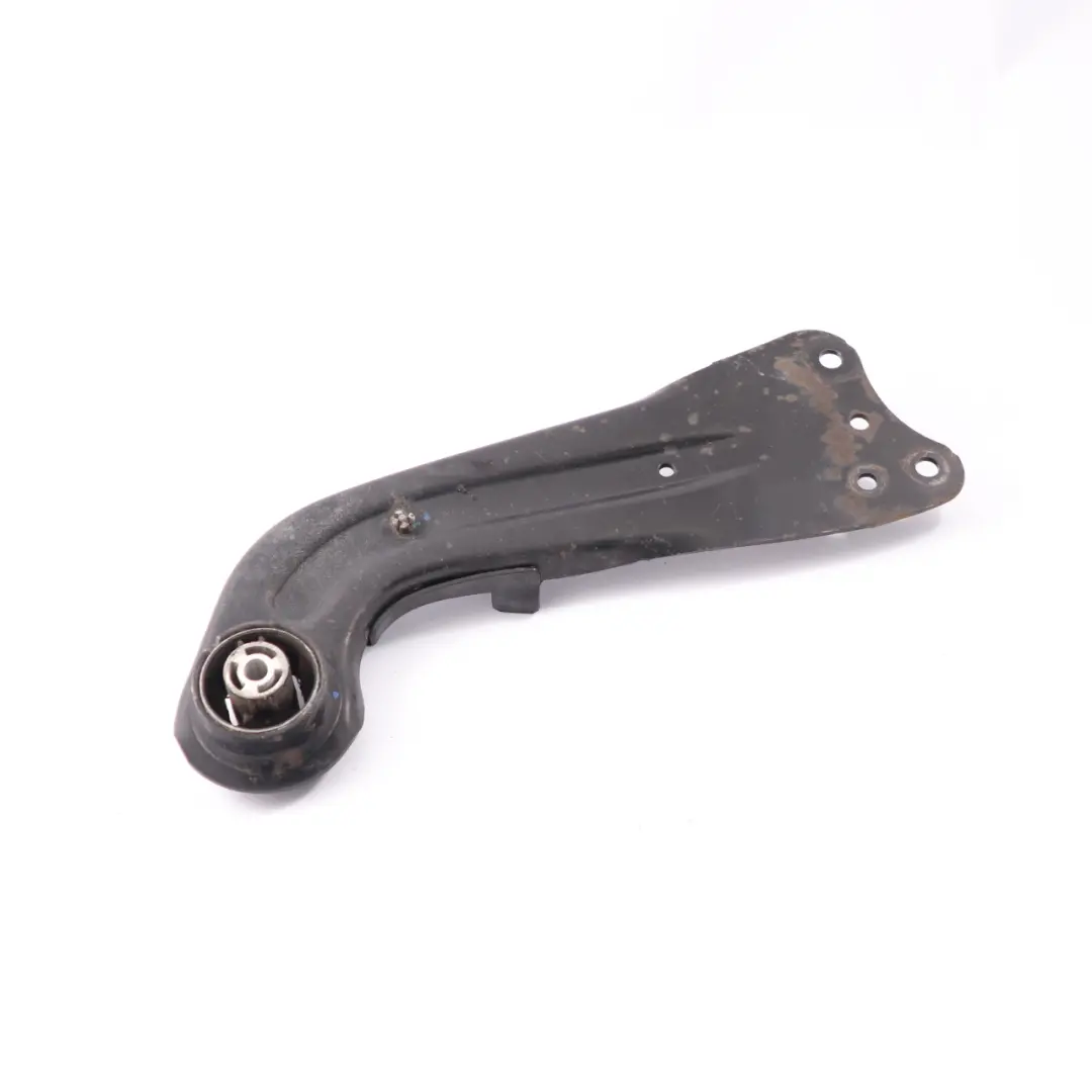 Brazo Control Trasero Wishbone Eje Suspensión Derecha para VW Touran 1T con número de pieza 1T0505226F VW Touran 1T Brazo Control Trasero Wishbone Eje Suspensión Derecha - SKU 1T0505226F - Número de pieza 1T0505226F