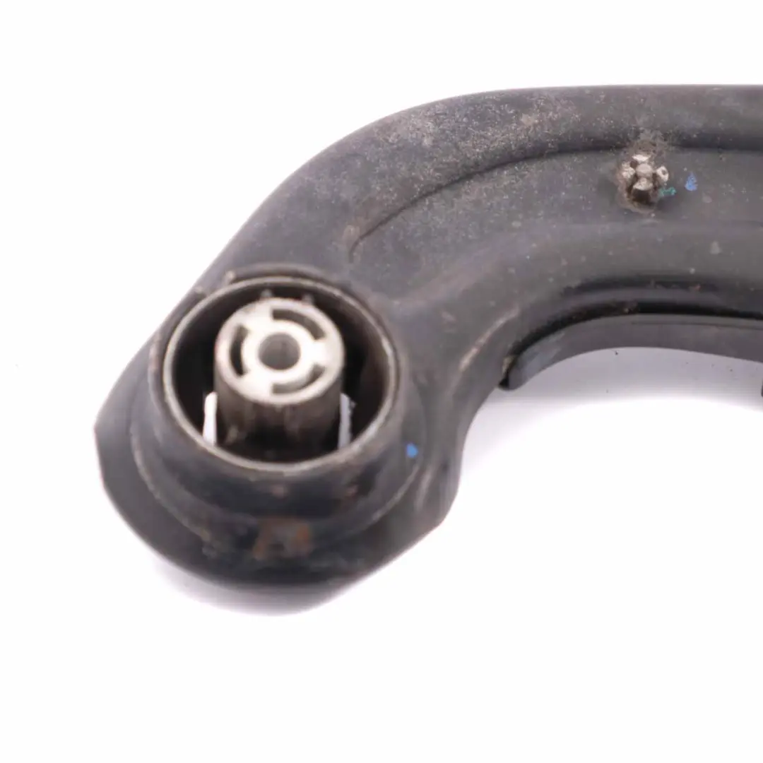 VW Touran 1T Rear Wishbone Control Arm Axle Suspension Right O/S - SKU 1T0505226F - Part number  1T0505226F