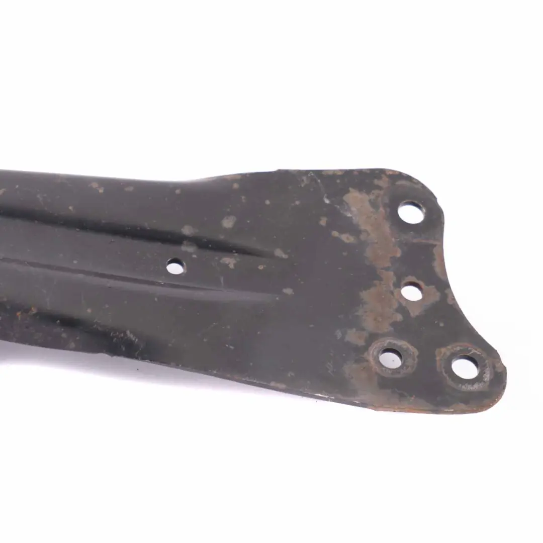 VW Touran 1T Rear Wishbone Control Arm Axle Suspension Right O/S - SKU 1T0505226F - Part number  1T0505226F