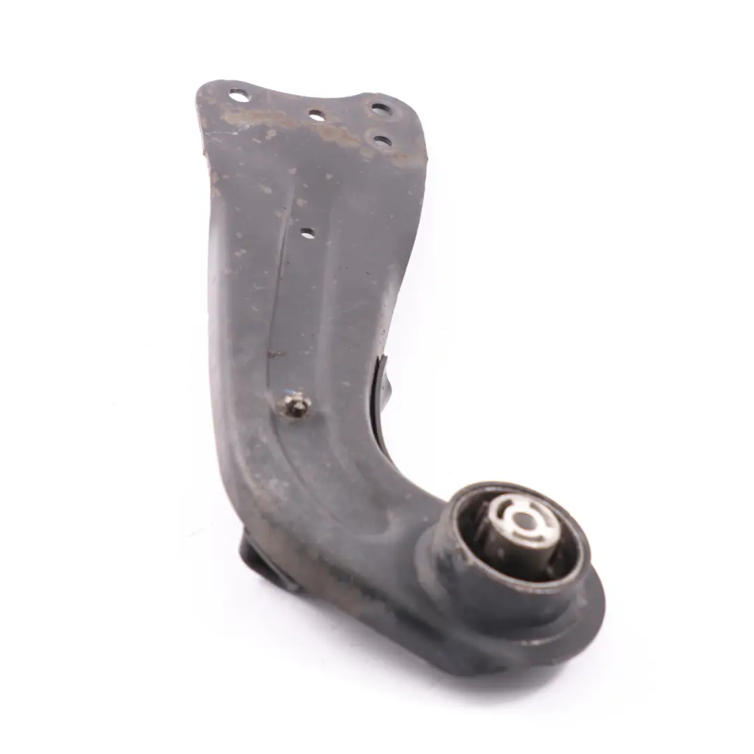 VW Touran 1T Rear Wishbone Control Arm Axle Suspension Right O/S - SKU 1T0505226F - Part number  1T0505226F
