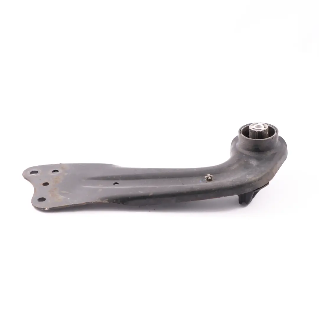 VW Touran 1T Rear Wishbone Control Arm Axle Suspension Right O/S - SKU 1T0505226F - Part number  1T0505226F