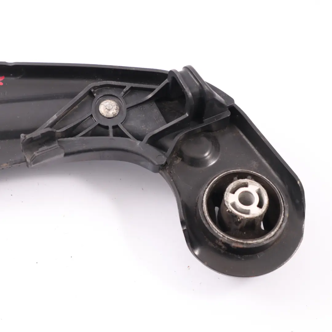 Brazo Control Trasero Wishbone Eje Suspensión Derecha para VW Touran 1T con número de pieza 1T0505226F VW Touran 1T Brazo Control Trasero Wishbone Eje Suspensión Derecha - SKU 1T0505226F - Número de pieza 1T0505226F