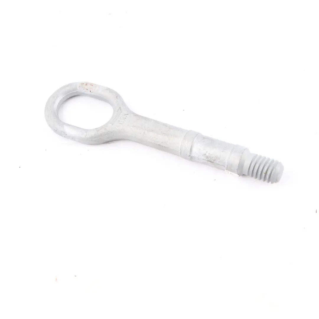 Genuine Audi Seat Skoda VW Herramienta Ojo remolque Gancho de remolque  - SKU 1T0805615 - Número de pieza 1T0805615