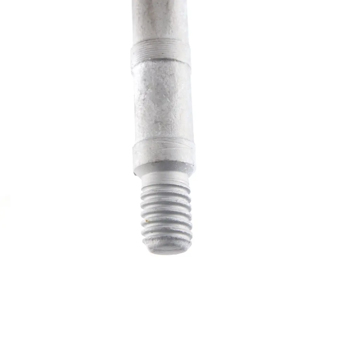 Genuine Audi Seat Skoda VW Herramienta Ojo remolque Gancho de remolque  - SKU 1T0805615 - Número de pieza 1T0805615
