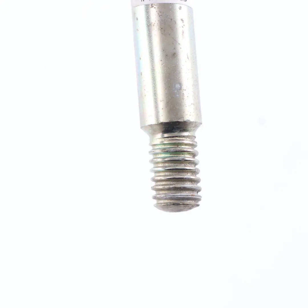 Volkswagen VW Audi Abschleppöse Schleifenstange Golf A3 Touran - SKU 1T0805615A-1 - Teilenummer 1T0805615A
