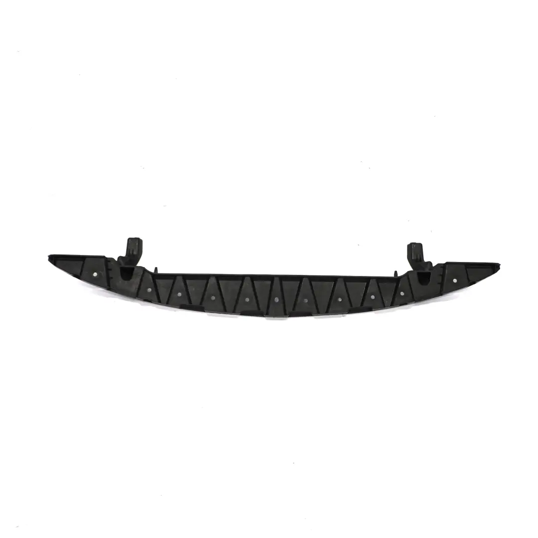 Front Bumper Carrier Support Reinforcement Bar VW Volkswagen Touran - SKU 1T0807093E - Part number 1T0807093E