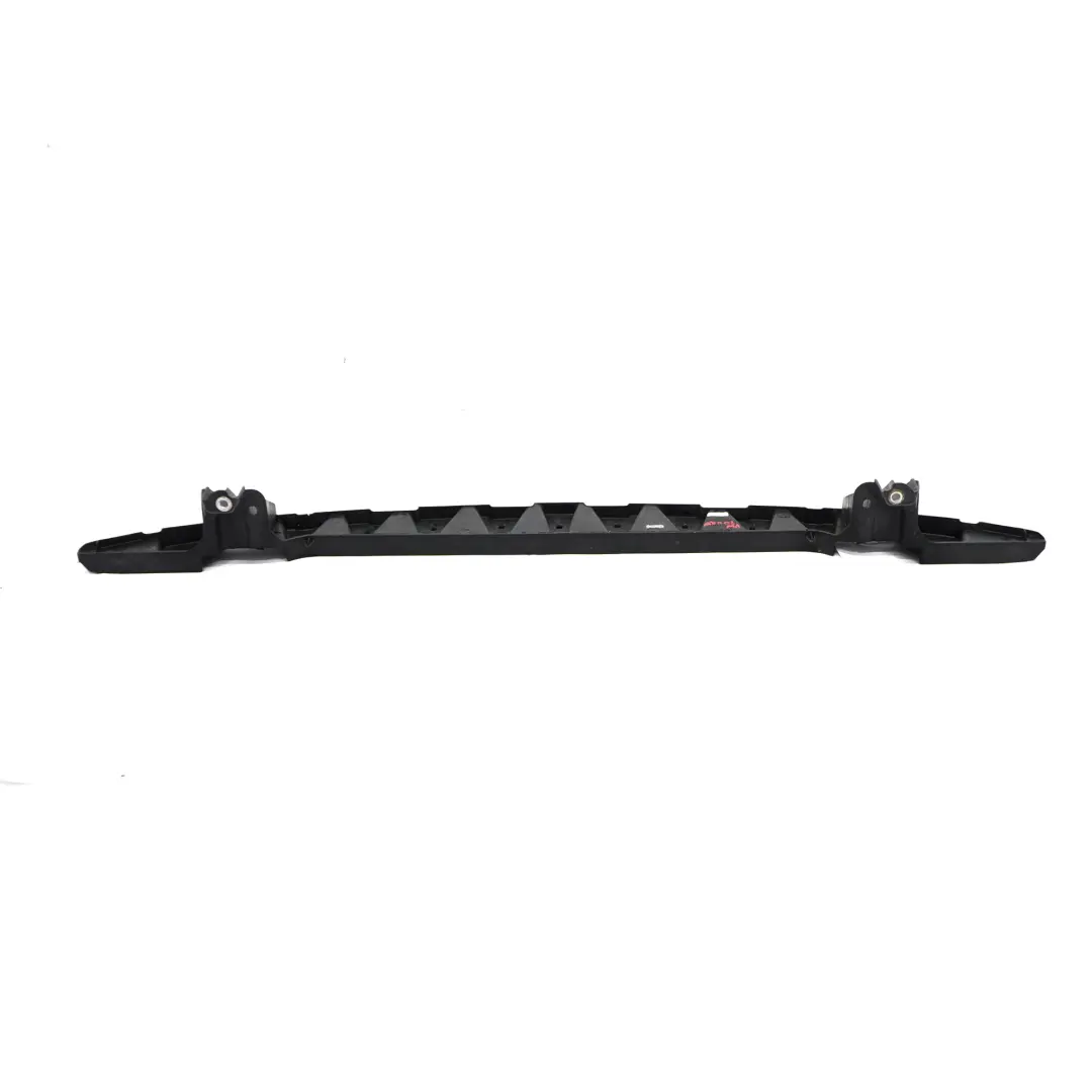 Front Bumper Carrier Support Reinforcement Bar VW Volkswagen Touran - SKU 1T0807093E - Part number 1T0807093E