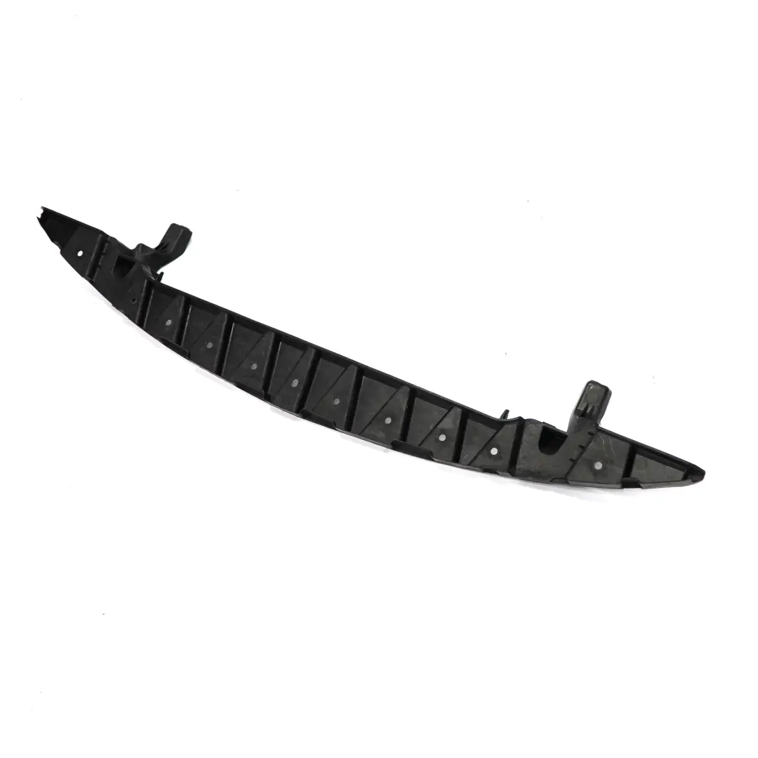 VW Volkswagen Touran Barra di rinforzo supporto paraurti anteriore - SKU 1T0807093E - Numero di parte 1T0807093E