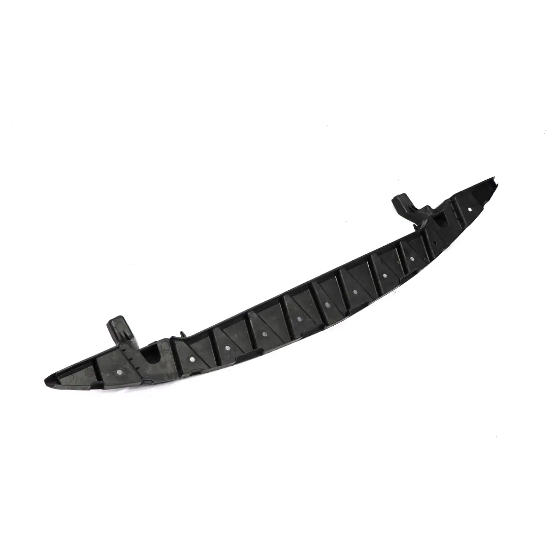 Front Bumper Carrier Support Reinforcement Bar VW Volkswagen Touran - SKU 1T0807093E - Part number 1T0807093E