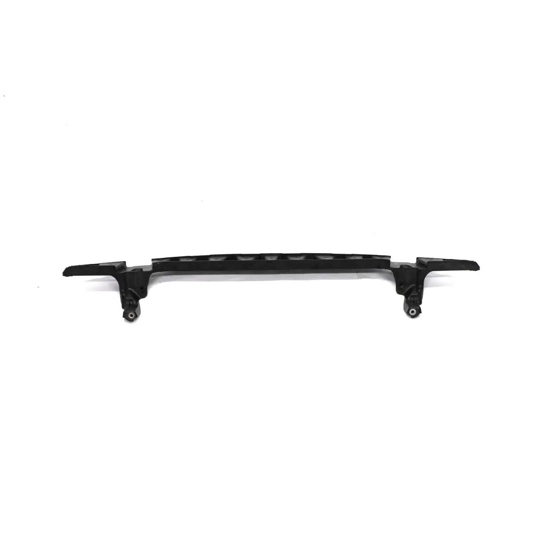 Front Bumper Carrier Support Reinforcement Bar VW Volkswagen Touran - SKU 1T0807093E - Part number 1T0807093E