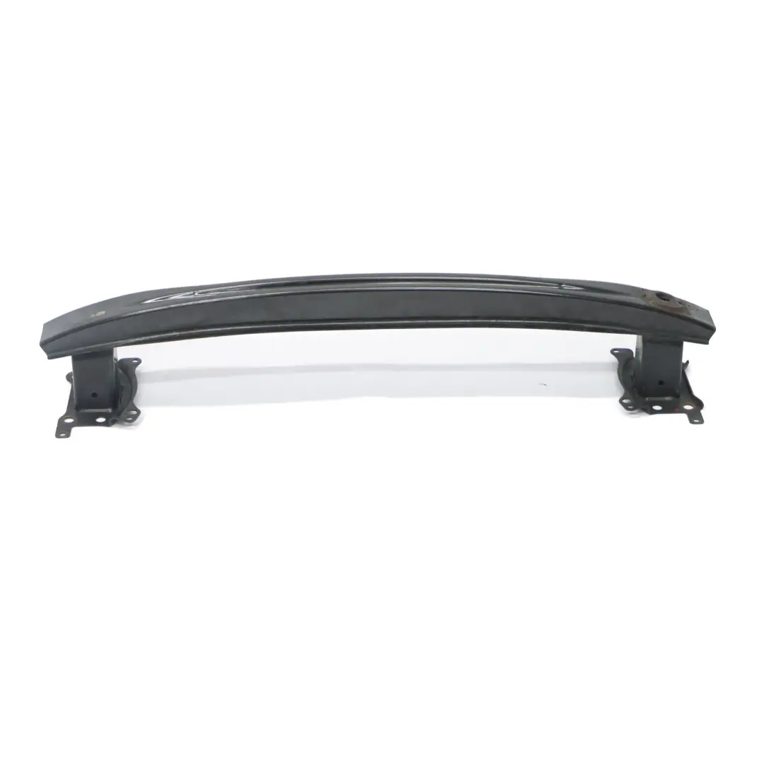 Volkswagen VW Touran Bumper Carrier Front Bumper Crash Impact Bar - SKU 1T0807109 - Part number 1T0807109