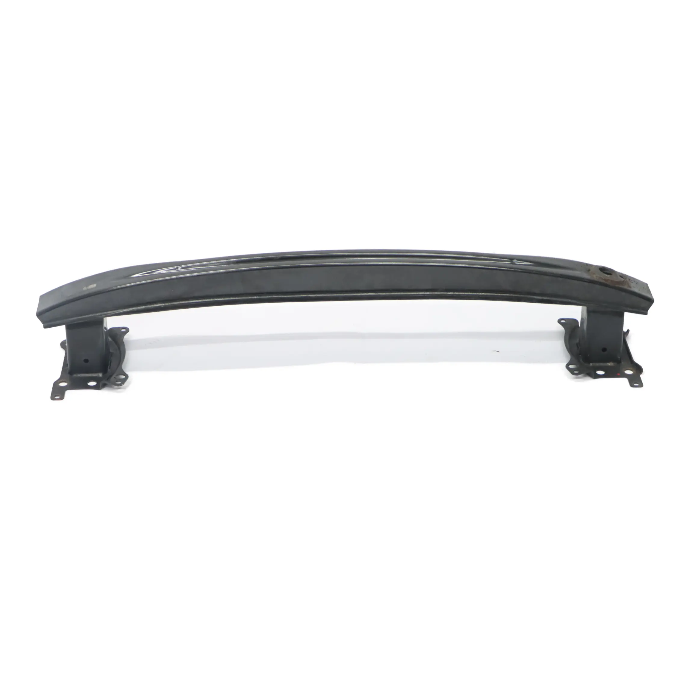 Volkswagen VW Touran Bumper Carrier Front Bumper Crash Impact Bar 1T0807109